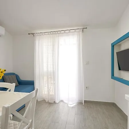 Mavarstica 17803c تروغير