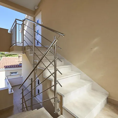 Apartman Mavarstica 17803c