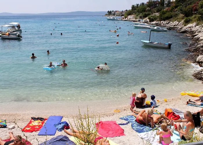 Mavarstica 17803c Trogir
