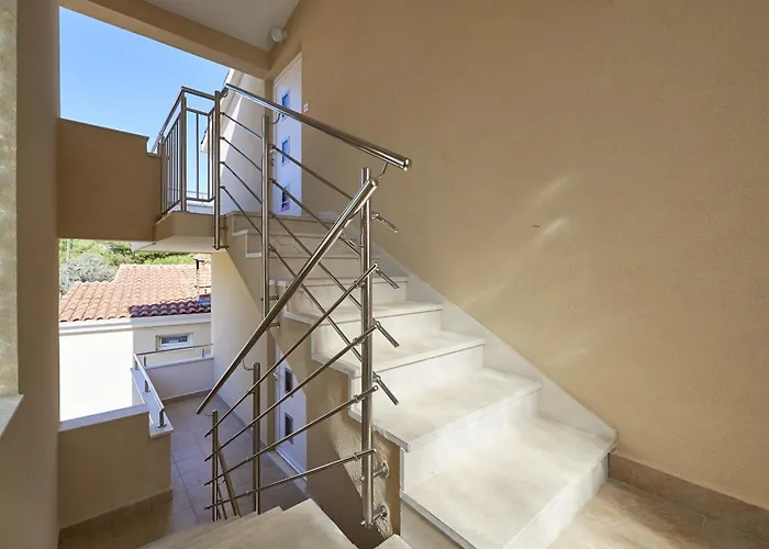 Apartament Mavarstica 17803c