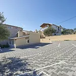 Mavarstica 17803c Apartment