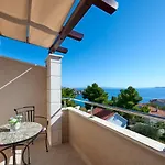 Mavarstica 17803c Apartment
