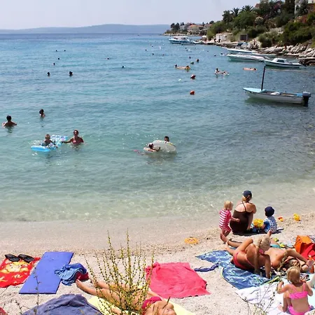 Mavarstica 17803c Τρογκίρ