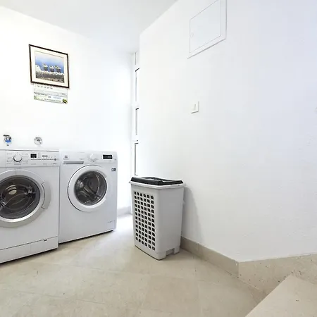 Апартаменты Mavarstica 17803c *