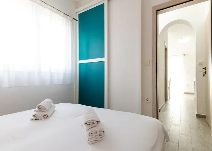 Mavarstica 17803c 特罗吉尔