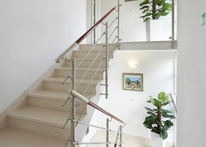 Mavarstica 17803c * 特罗吉尔