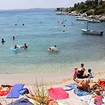 Mavarstica 17803c Trogir