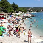Apartment Mavarstica 17803c *