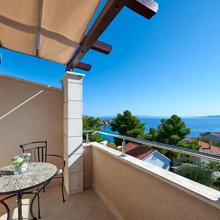 Mavarstica 17803c Lejlighed