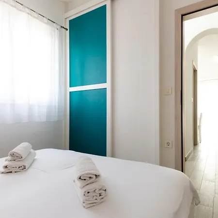 Mavarstica 17803c Trogir